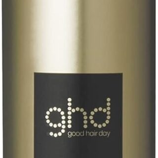 GHD