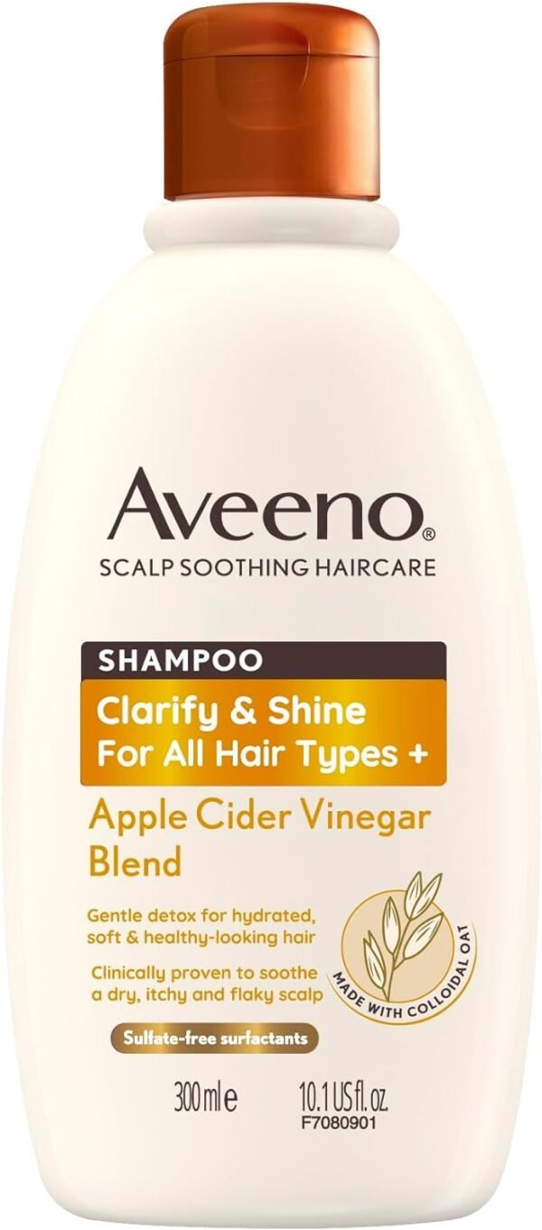 aveeno