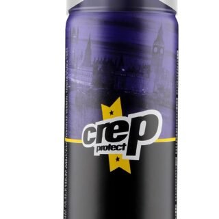 crep