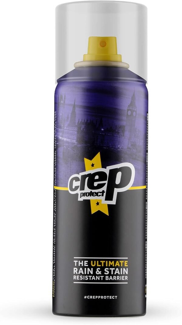 crep