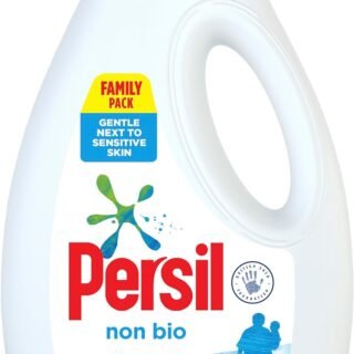 persil