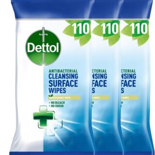 Dettol