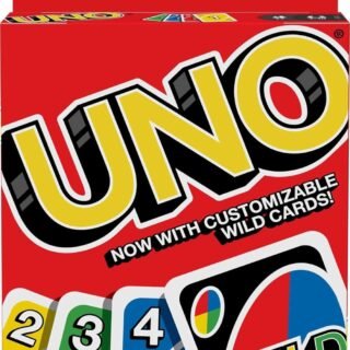 UNO